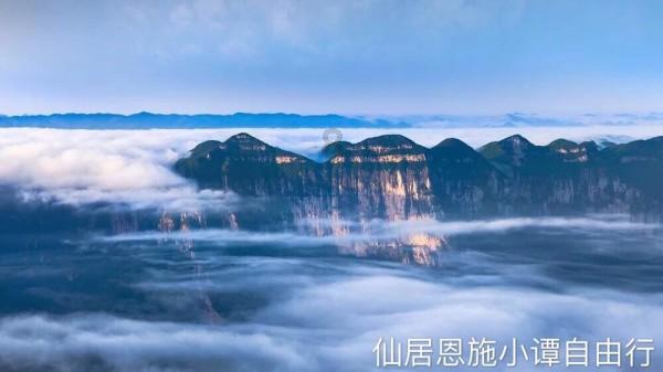 换贾德松！85万欧!32岁!泰山苦主外援到队！曾盯防费莱尼没脾气