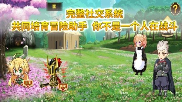 立信创源一物一码:生产批次号的管理二维码,不只是管理批次信息