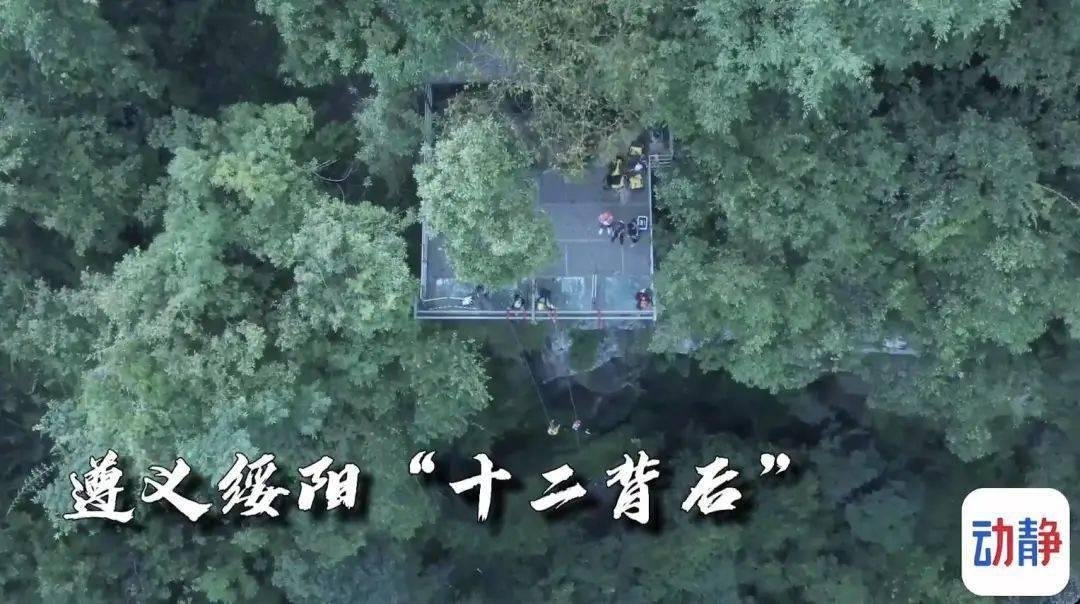 江西省宜黄县发布寒潮蓝色预警