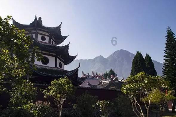 干眼病患者的福音——临城县人民医院引进干眼综合检查仪