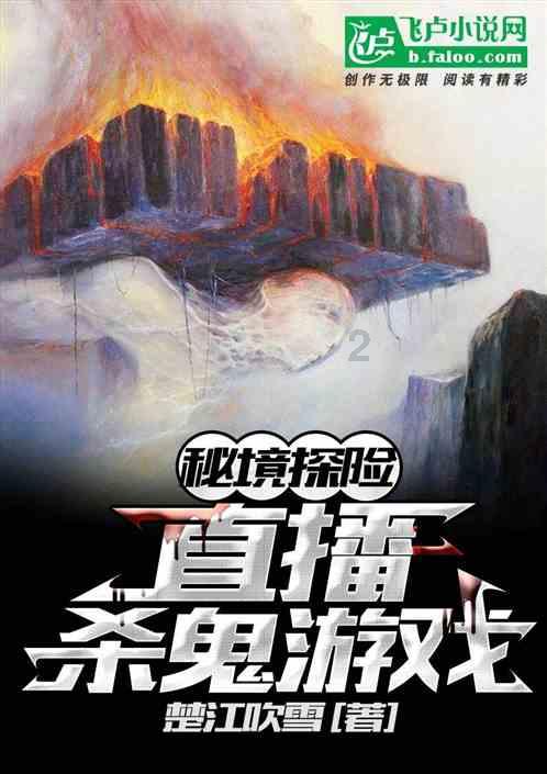 小猫钓鱼正版下载中文版