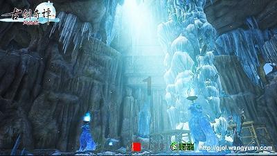 红石遗迹