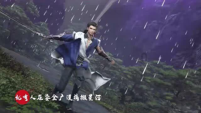 女孩送男孩皮带代表什么意思？