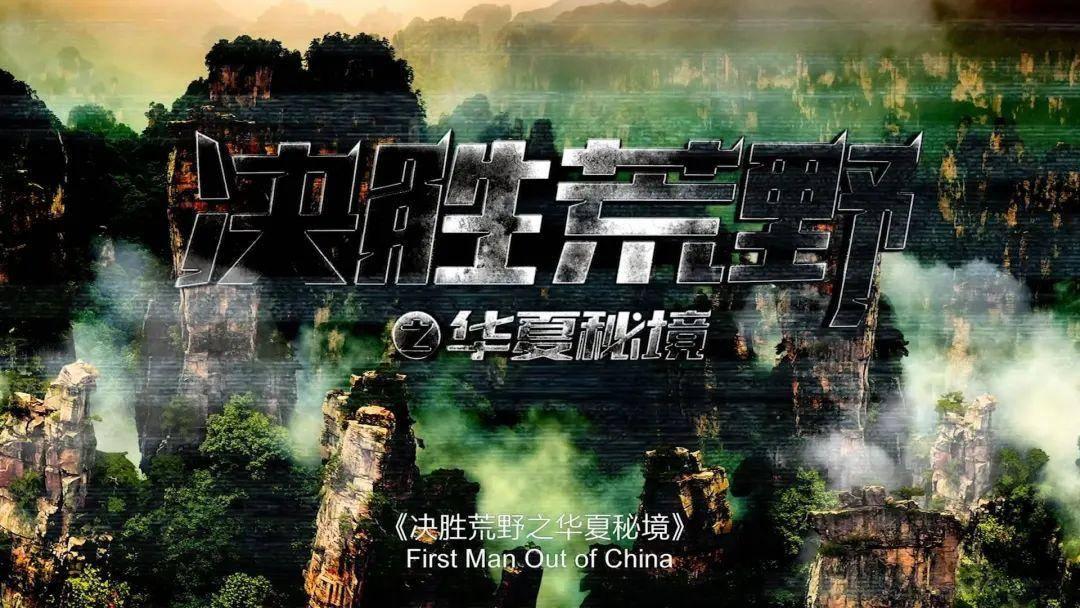 跑步鞋哪个品牌好？