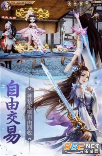 燃烧吧大脑免广告最新版