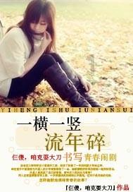 民营银行增资重启，能否“解渴”？