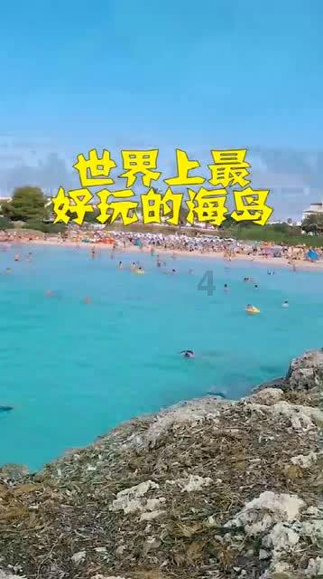 小猫钓鱼开船版最新版下载