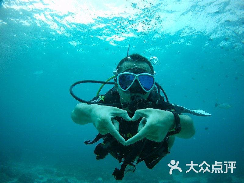 内蒙古自治区乌审旗发布寒潮橙色预警