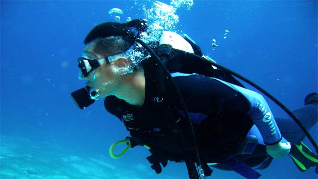 探讨天涯热点话题,尽在“他生气了,我哄了好几天啊好,现在好,开始跟我说话了,可是现在我不愿意搭理他了,怎么回事,我有一种很”问答平台