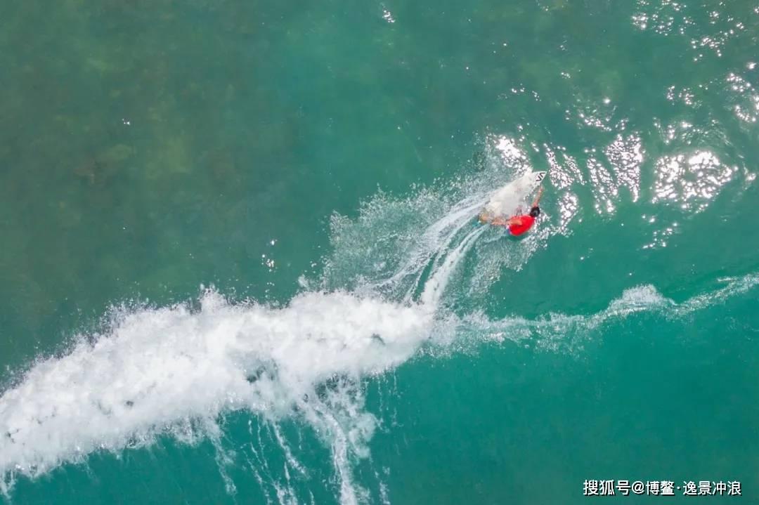 视界｜缤纷彩灯扮英城 流光溢彩迎新春