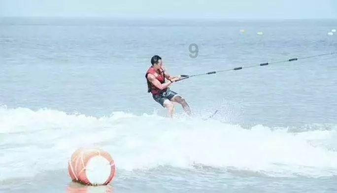 拯救可爱小浣熊