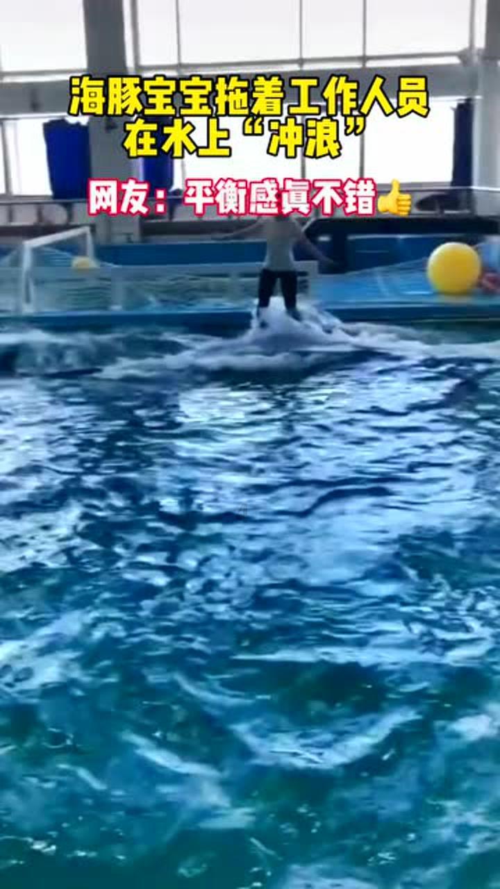 贵州移动：迎战寒潮 坚守通信服务保障第一线