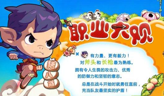 松下、宫菱、美的电饭煲好用吗？2024年维度硬核测评对比