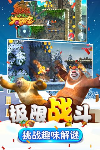 探索知识星球平台-专注沟通交流学习词语，成语描述？