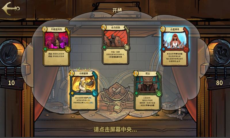 叉烧包、肠粉....粤式早茶最受欢迎10道茶点!你最经常点哪道?