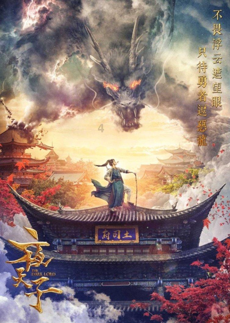 26个字母缩小版可复制-有问必答平台,在线解决问题的好帮手