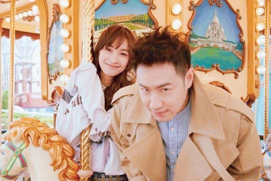 救援蒙克