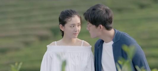 臭屁虫吃吃吃