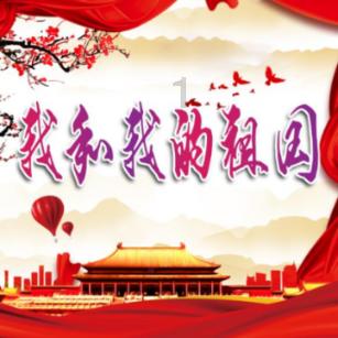 回归理性后，等待新爆点|预见2024·元宇宙篇