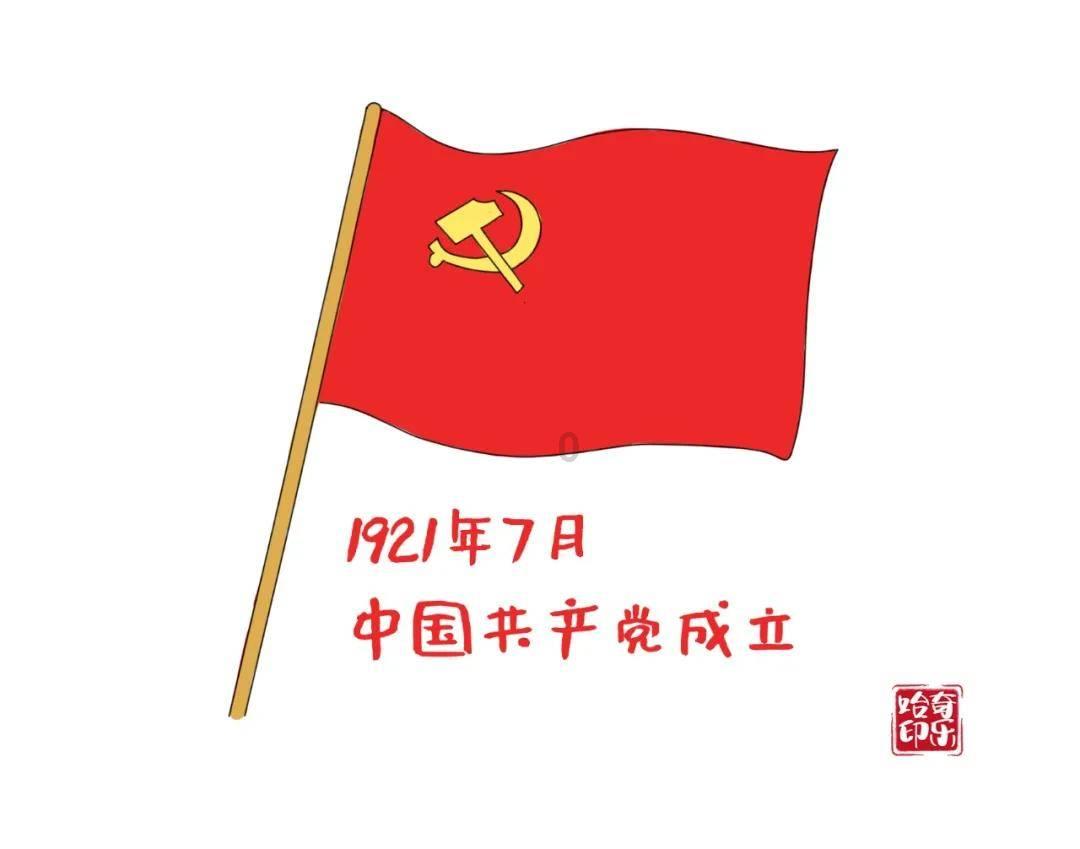 冒险家工会