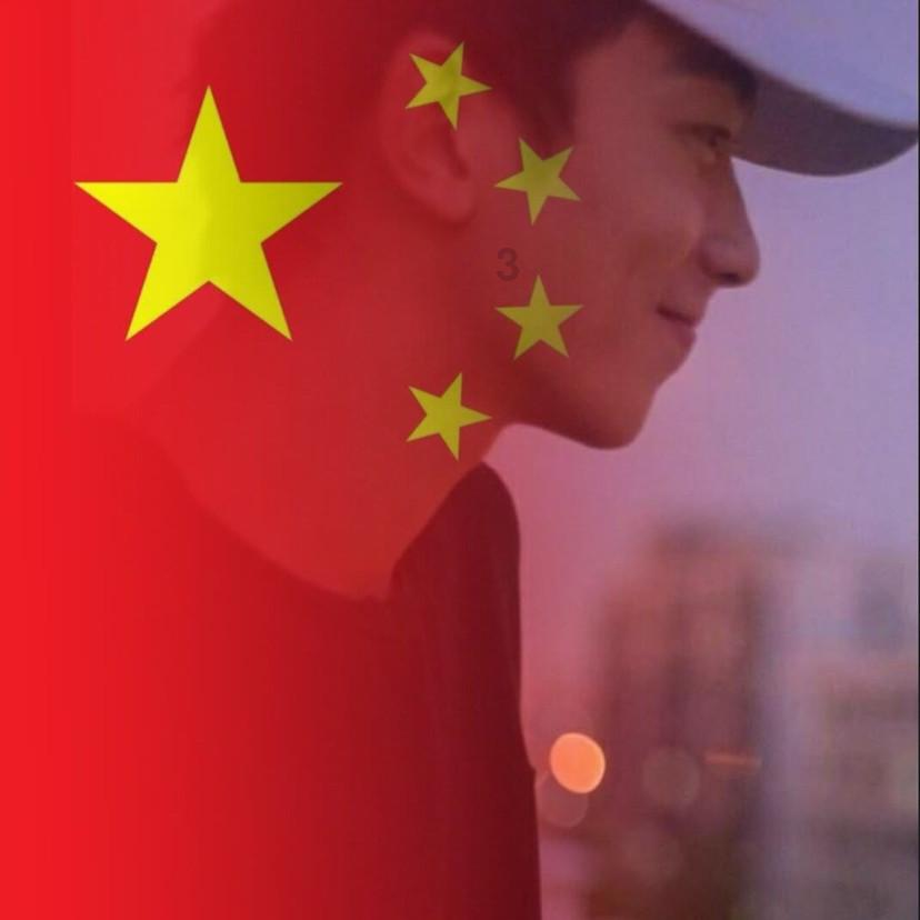 古代女子贞节无价，若被采花大盗伤害，出嫁时该如何瞒骗夫君？