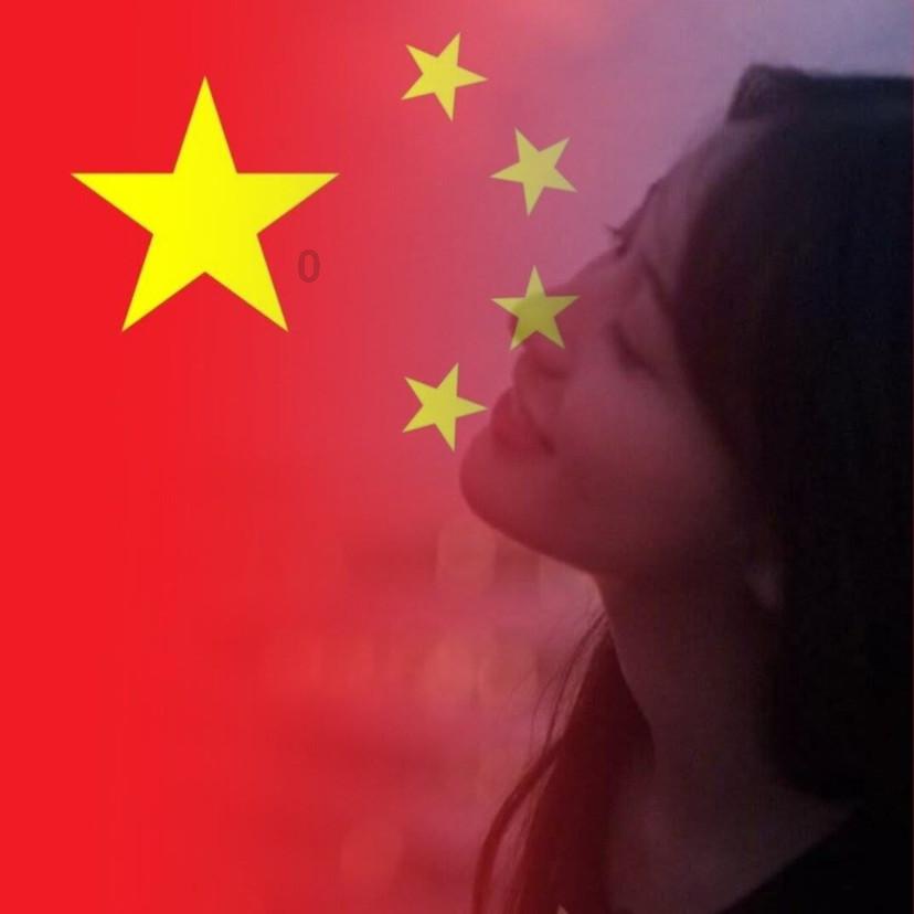 植物大战僵尸6