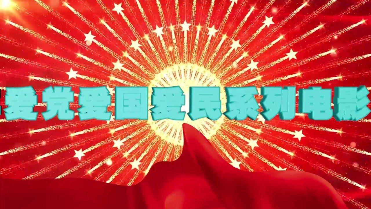 漫洽下载七创社