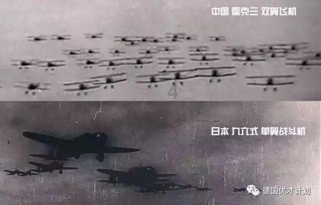 你觉得蟑螂和蚊子那个更讨厌？