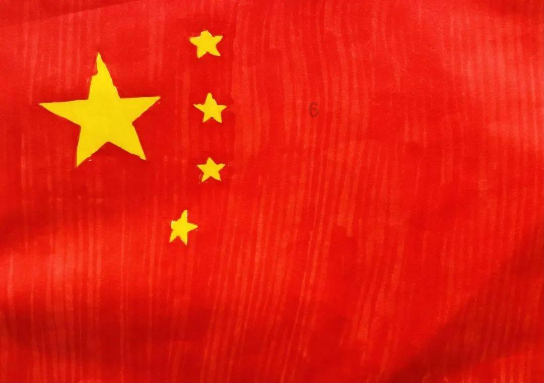 壮观！黄河现大面积冰凌奇观：巨大冰块被桥墩切割成条状，犹如一艘艘舰船