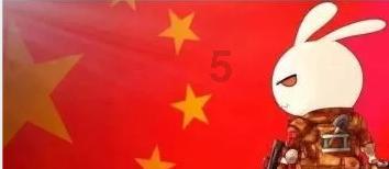 男朋友不理我是不是就是分手了