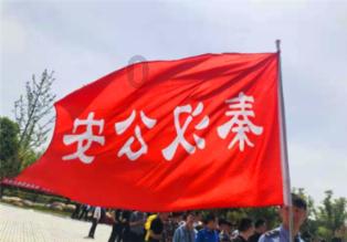 135+121是奇数还是偶数？