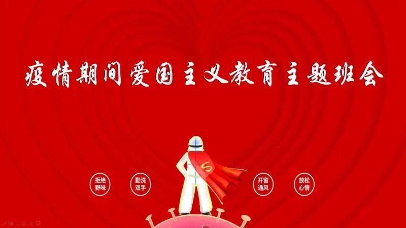 于正发完疯又给自己找补，牵连吴宣仪被骂惨