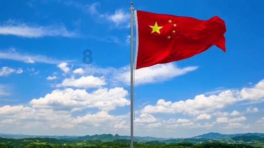 拯救胖男孩