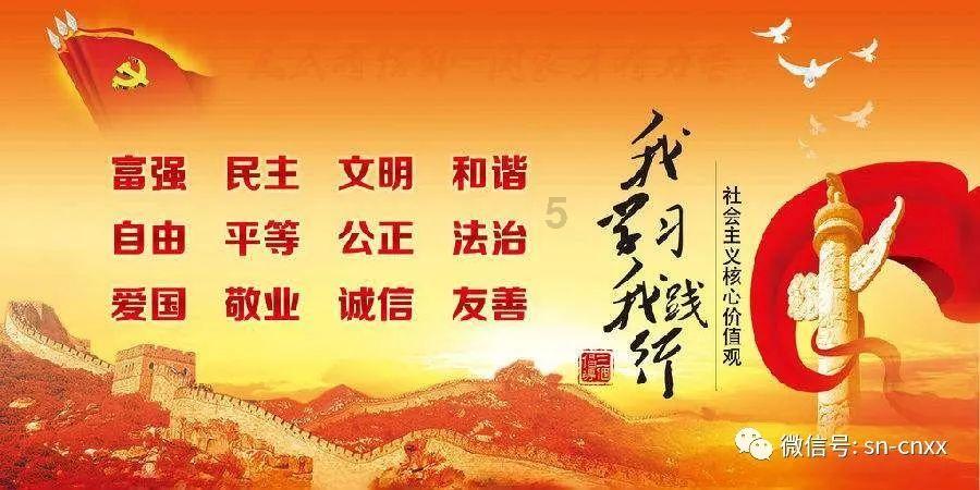 不请自来的客人