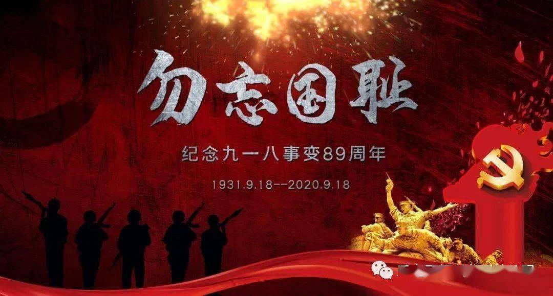 大话2免费版