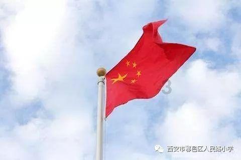 午评：创业板指半日跌超1% 两市超4200股下跌