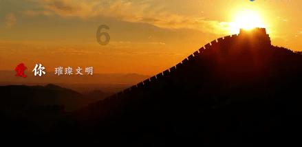 你好 我想请教一个关于恋爱和结婚的问题 我住在我男朋友的家一段时间了 我男朋友亲戚知道我跟我男朋友