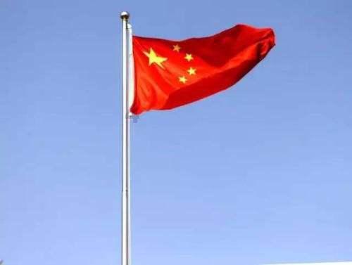 康乐卫士递表港交所，三价HPV疫苗年内递交BLA