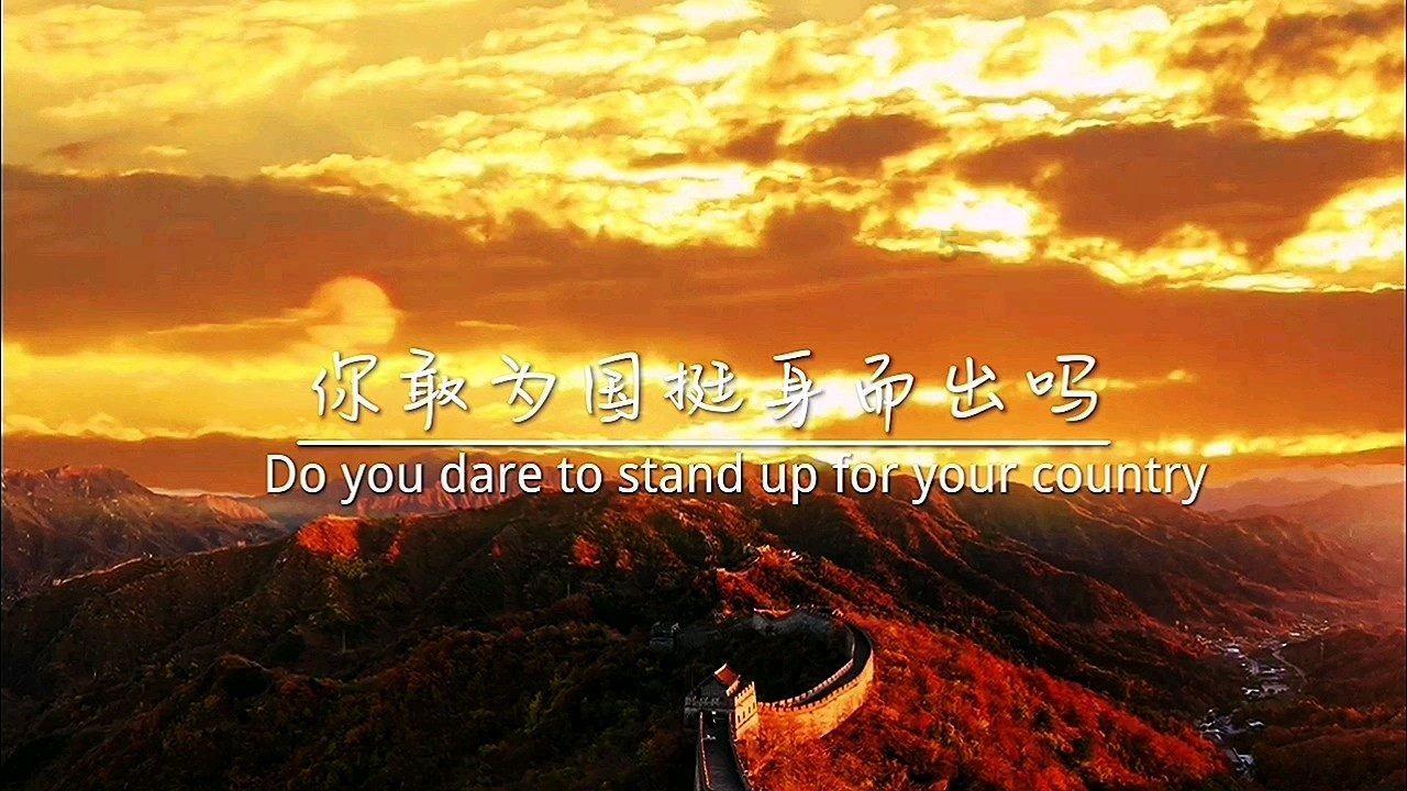 了解让男朋友越来越黏你的瞬间!,加入知识星球探寻更多