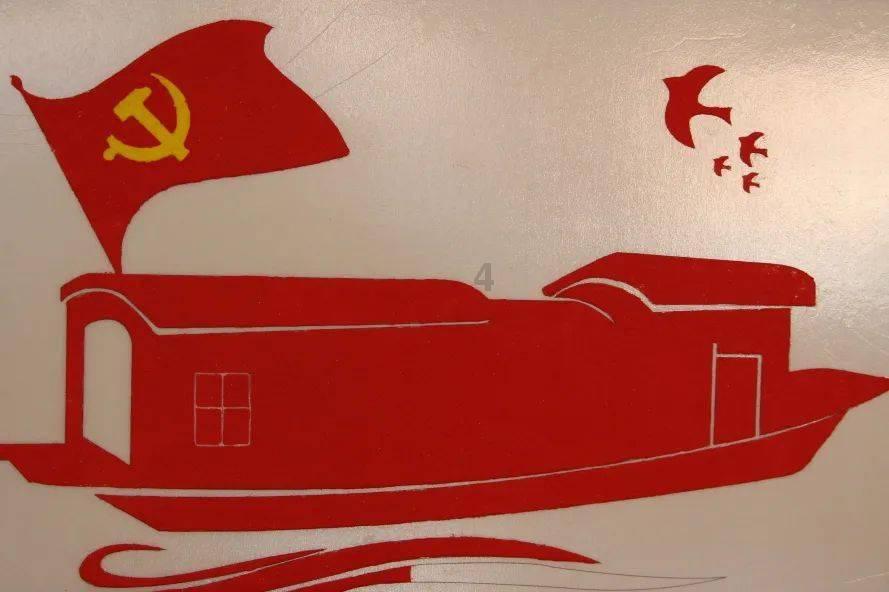 官渡区：龙元素贴画销量激增