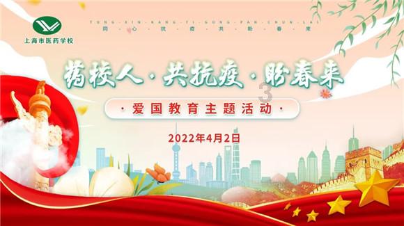 破碎的动物图形2