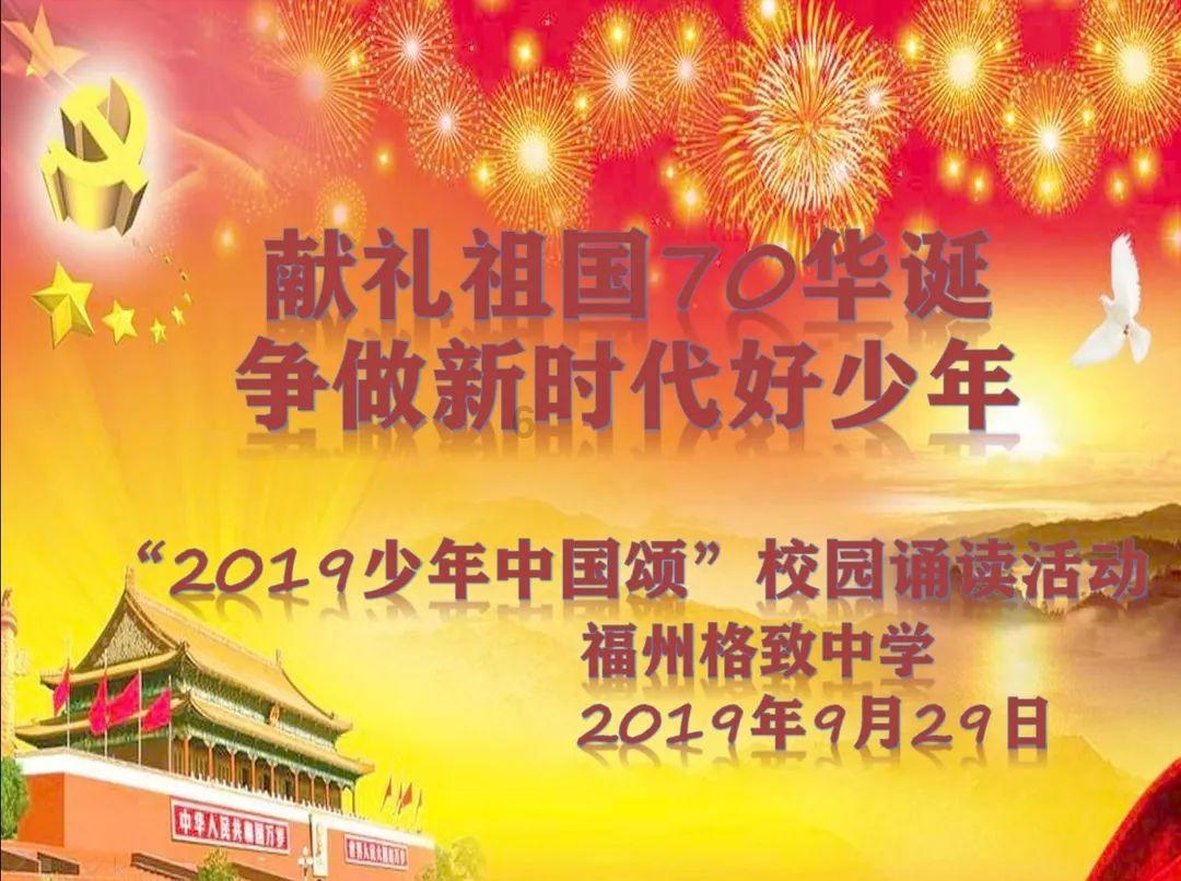 李昭德：卫国公李靖堂侄，力保李唐政权，可惜被酷吏诬告谋反被杀