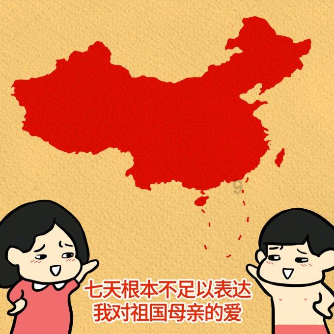 投资人舒泰峰谈炒股：价值投资容易让人长寿，天天博弈太耗元气