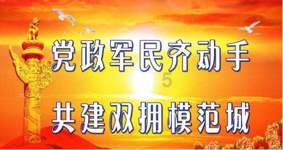 官方玩梗最为致命!伊利公司要求全体高管使用华为手机