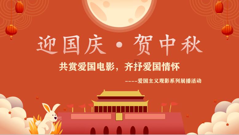 江铃福特bronco将正式发布,定位硬派越野中型SUV