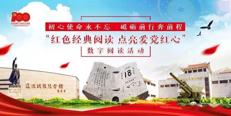 松下、宫菱、美的电饭煲好用吗？2024年维度硬核测评对比
