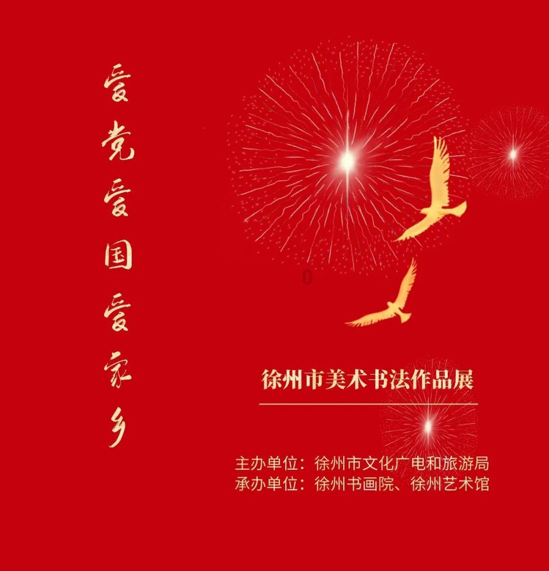 苹果给创作者加鸡腿 空间音频音乐版税翻倍增长