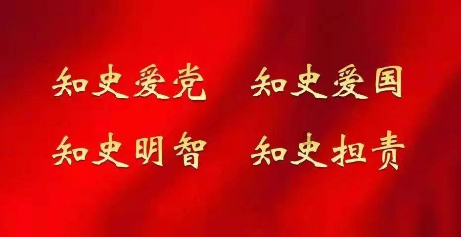 播恩集团将于2月22日召开股东大会，共审议2项议案