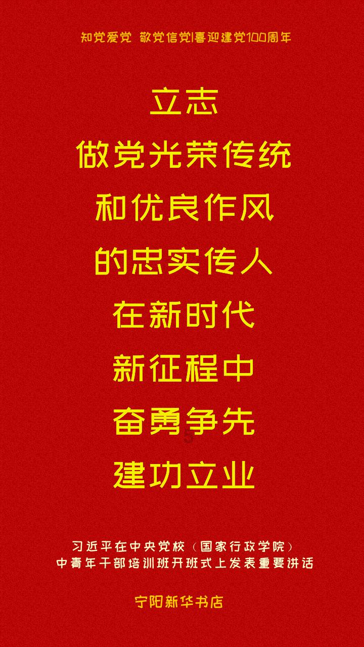x÷3分之四等于十二分之五怎么做？游戏画面