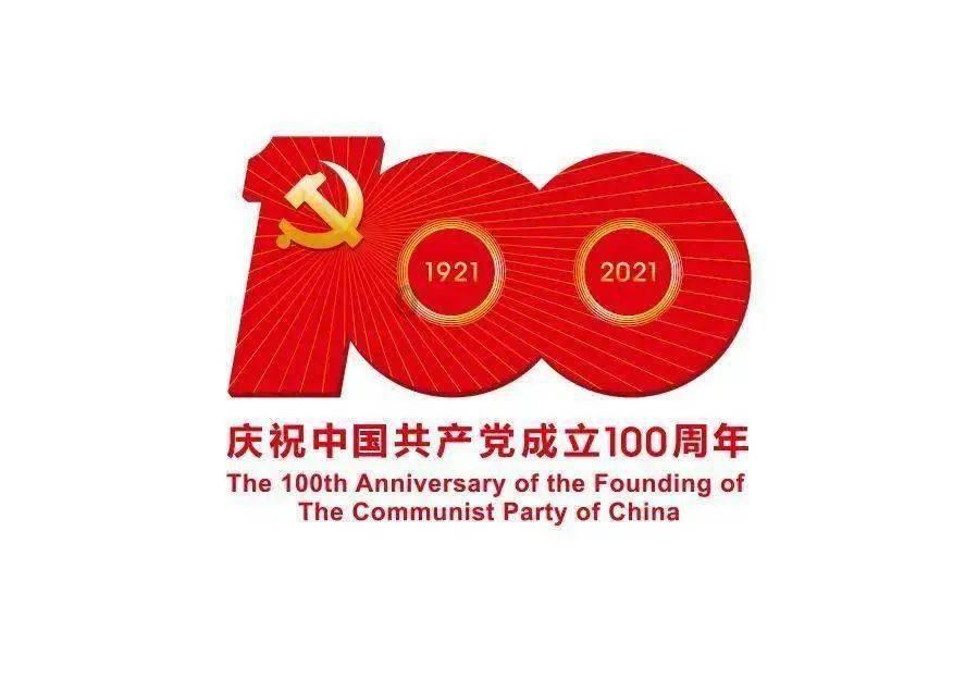 行走在崆峒山,融入薄雾与山峦之中,仿佛进入了梦境